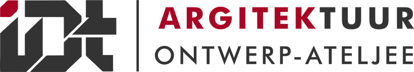 iDt Argitektuur Ontwerp-ateljee